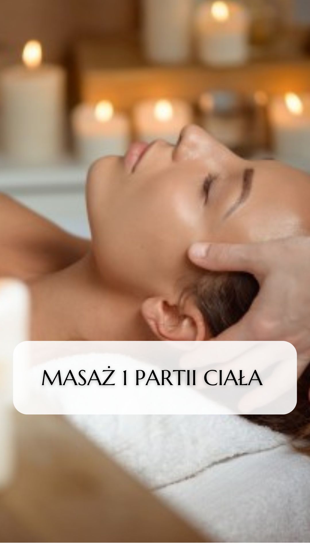 UXEPC8GDRV.jpg w salon kosmetyczny Warszawa Wola Eco Beauty